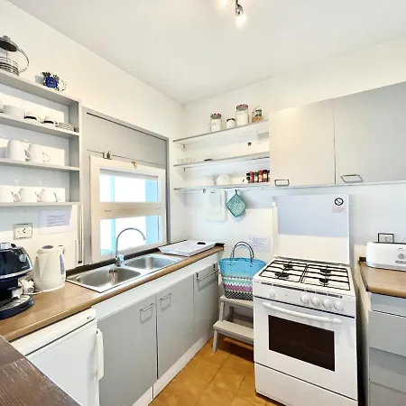 Les Teules 3a - Barneda Premium Appartement *
