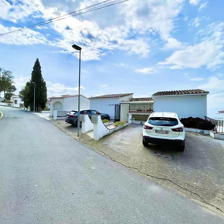 Appartement Les Teules 3a - Barneda Premium *