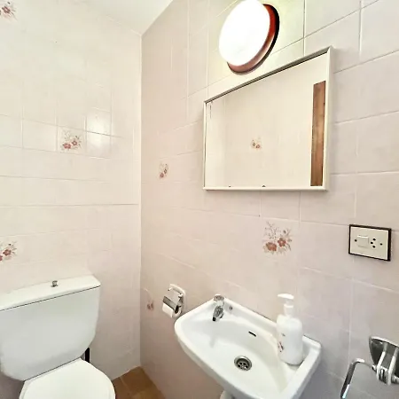 Les Teules 3a - Barneda Premium