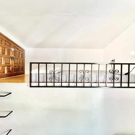 Apartman Les Teules 3a - Immo Barneda Roses